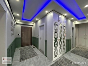 Merkez Halitpaşa Satılık 3+1 Daire