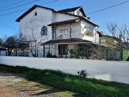 hurriyet emlak