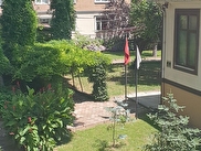 Ünye Çamurlu Satılık 3+1 Daire
