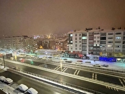 Merkez Medrese Sahibinden Satılık