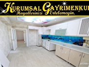 hurriyet emlak