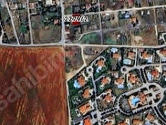 Büyükçekmece Karaağaç Satılık 500 m² Arazi