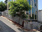 Ataşehir Yeni Sahra Kiralık