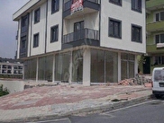 Beylikdüzü Dereağzı Satılık