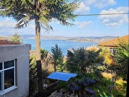 Beykoz Çiğdem Satılık