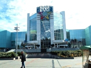 Şişli Fulya Satılık