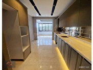 Şahinbey Narlıtepe Satılık