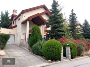 Angora Satilik Villa Fiyatlari Ilanlari Hurriyet Emlak