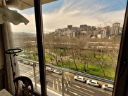 Eyüpsultan Güzeltepe Sahibinden Satılık 4+2 Daire
