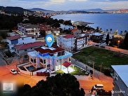 Aliağa Yalı Satılık