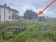 Merkez Seyit Satılık