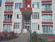 Atkaracalar Gazibey Satılık 2+1 Daire