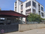 Seyhan Akkapı Satılık