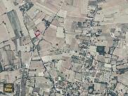 Menteşe Yeşilyurt Satılık