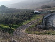 Mudanya Ülkü Satılık