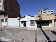 Konak 26 Ağustos Satılık