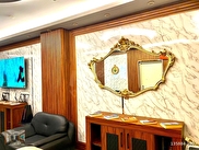 Kağıthane Emniyet Evleri Kiralık