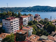 Beşiktaş Arnavutköy Kiralık