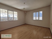 Dalaman Söğütlüyurt Kiralık