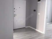 Esenyurt Örnek Sahibinden Kiralık