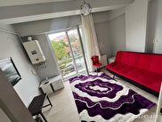 Merkez Yedişehitler Satılık