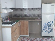 Biga Hamdibey Kiralık 2+1 Daire