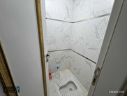 Merkez Karagöl Satılık