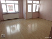 Karamürsel 4 Temmuz Kiralık