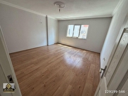 Döşemealtı Yeniköy Kiralık