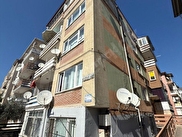 Mudanya Ömerbey Kiralık