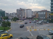 Pendik Yenişehir Kiralık