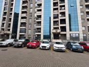 Karabağlar Yurdoğlu Satılık