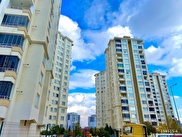 Şahinbey Akkent Kiralık