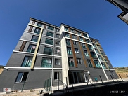 Merkez Çapanoğlu Satılık