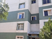 Selçuklu Işıklar Sahibinden Satılık