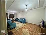 Merkez Aşağı Kayabaşı Satılık