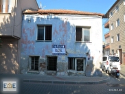 Selçuk 14 Mayıs Satılık