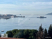 Merkez Cevat Paşa Satılık