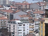 Beşiktaş Dikilitaş Satılık