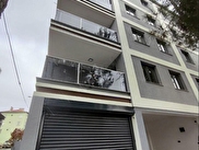 Merkez Cumhuriyet Satılık 3+1 Daire