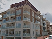 Merkez Ertuğrulgazi Satılık 5+2 Daire
