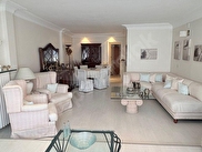 Şişli Feriköy Satılık