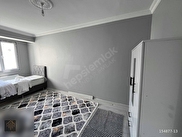 Merkez Karagöl Satılık