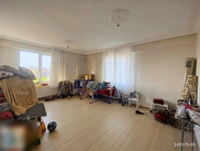 Merkez Yeni Satılık 3+1 Daire