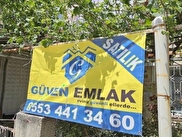 Zile Zincirlisüfla Satılık