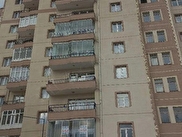 Merkez Taşköprü Satılık 3+1 Daire