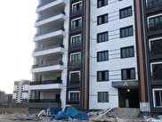 Kızıltepe Yenikent Satılık