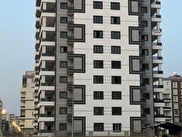 Kızıltepe Yenikent Satılık 3+1 Daire