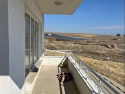 Tatvan Karşıyaka Satılık 3+1 Daire