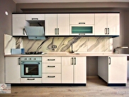 Edremit Akçay Satılık